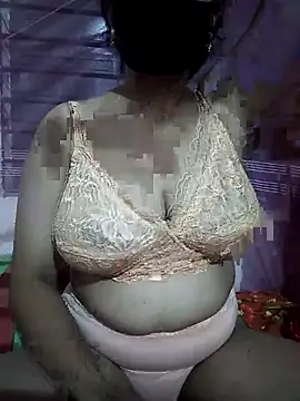 hezabi queen07 online show from 10/06/25, 05:21