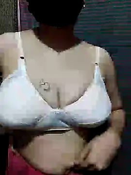 hezabi queen07 online show from 10/09/25, 03:43