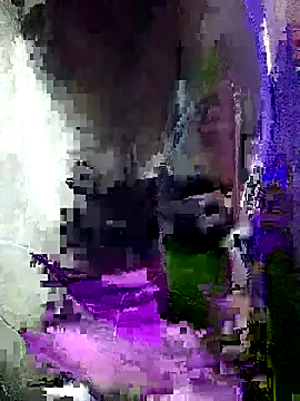 hezabi queen07 online show from 11/20/25, 04:29