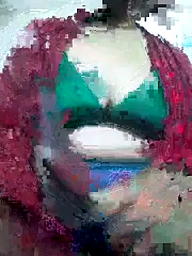hezabi queen07 online show from 05/11/26, 04:26