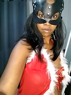 Lips9 online show from 11/30/25, 10:47