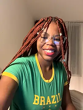 Sweet-Jade online show from 09/09/25, 09:20