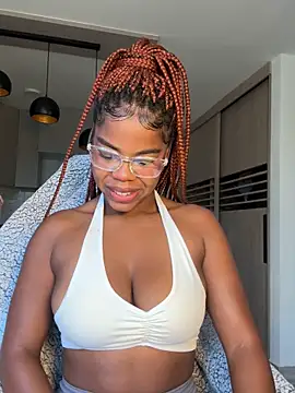 Sweet-Jade online show from 10/01/25, 10:27