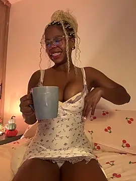 Sweet-Jade online show from 12/04/25, 09:18