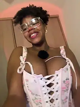 Sweet-Jade online show from 04/18/26, 10:19