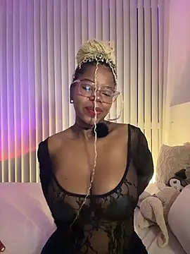 Sweet-Jade online show from 05/24/26, 10:20