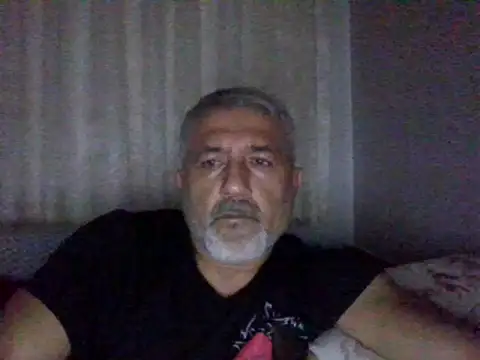 alemci 7434 online show from 04/11/26, 12:04