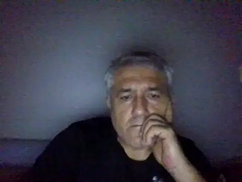 Snapshot of alemci_7434 chatting on 07/18/26, 06:34 alemci 7434 online show from 07/18/26, 06:34