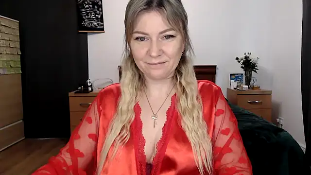 Snapshot of ParadiseAlina chatting on 02/03/26, 03:17 ParadiseAlina online show from 02/03/26, 03:17