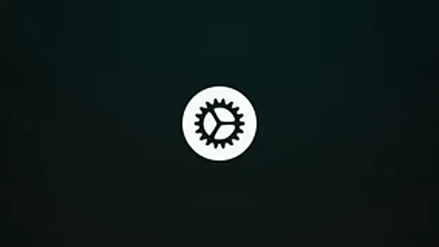 SackBallss online show from 06/06/26, 01:32