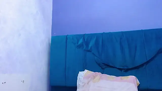 andrealopezcm101 online show from 04/02/26, 08:39