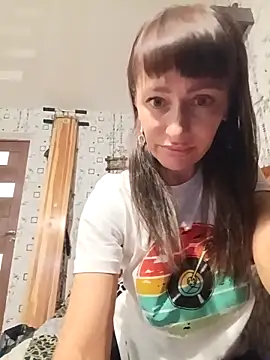 Lietta  online show from 09/21/25, 01:35