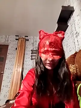 Lietta  online show from 10/12/25, 07:46