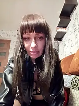 Lietta  online show from 10/21/25, 06:08