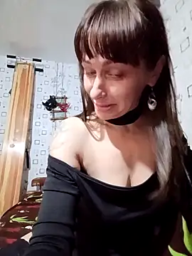 Lietta  online show from 12/15/25, 07:51