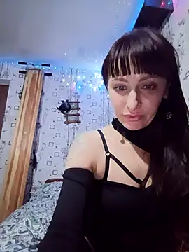 Lietta  online show from 01/06/26, 09:18