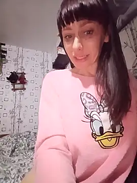 Lietta  online show from 02/06/26, 12:48