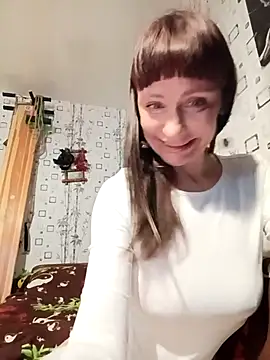 Lietta  online show from 02/08/26, 01:03