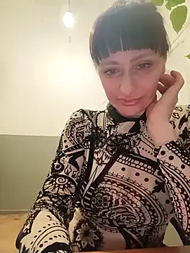 Lietta  online show from 03/12/26, 06:47