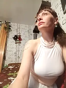Snapshot of Lietta_ chatting on 03/28/26, 08:08 Lietta online show from 03/28/26, 08:08