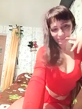 Snapshot of Lietta_ chatting on 04/14/26, 07:09 Lietta online show from 04/14/26, 07:09