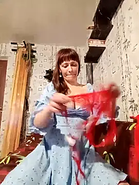 Snapshot of Lietta_ chatting on 04/23/26, 05:26 Lietta online show from 04/23/26, 05:26