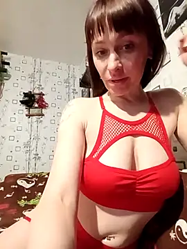 Snapshot of Lietta_ chatting on 04/24/26, 06:54 Lietta online show from 04/24/26, 06:54