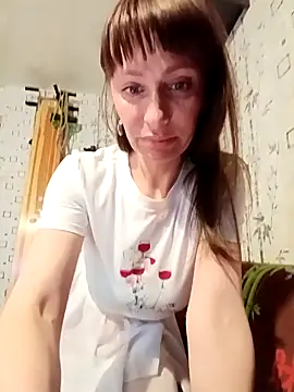 Snapshot of Lietta_ chatting on 05/05/26, 12:24 Lietta online show from 05/05/26, 12:24