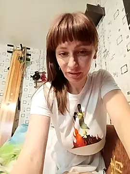 Snapshot of Lietta_ chatting on 05/15/26, 12:01 Lietta online show from 05/15/26, 12:01
