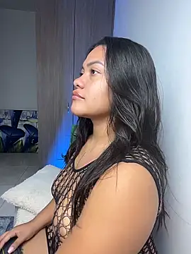 Snapshot of debie_buchans chatting on 03/15/26, 10:43 debie buchans online show from 03/15/26, 10:43