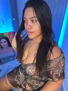 Snapshot of debie_buchans chatting on 03/30/26, 09:38 debie buchans online show from 03/30/26, 09:38