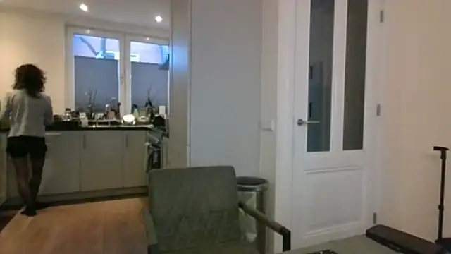 JezebelDutch online show from 01/19/26, 07:45