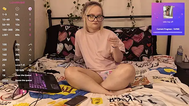 xxNaughtyNicolexx online show from 09/24/25, 10:13