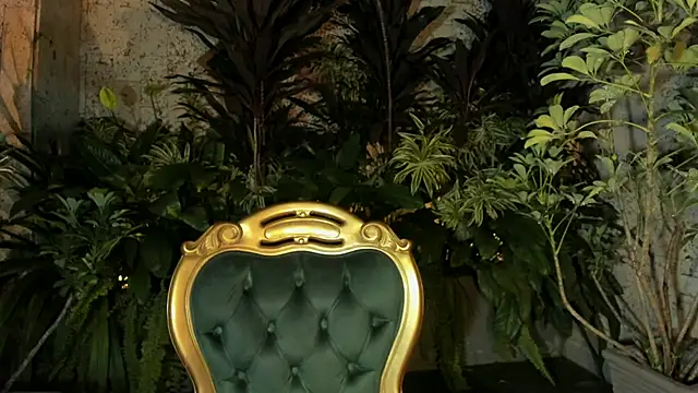 SheyLopez online show from 04/19/26, 03:06