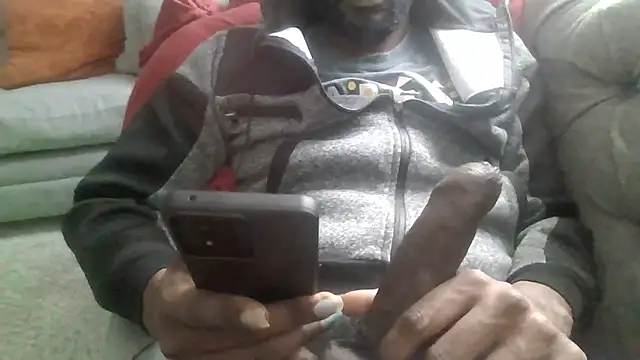 Snapshot of Kev578 chatting on 04/13/26, 05:51 Kev578 online show from 04/13/26, 05:51