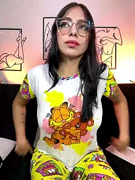 Clawd hot online show from 01/08/26, 08:00