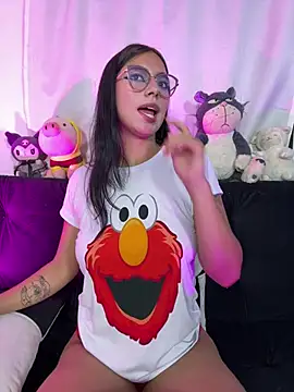 Clawd hot online show from 02/14/26, 01:57