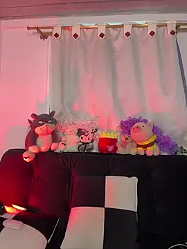 Clawd hot online show from 05/13/26, 12:13