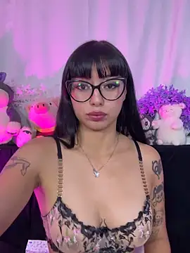 Clawd hot online show from 06/10/26, 03:50