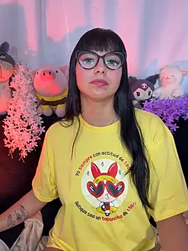 Clawd hot online show from 06/23/26, 08:18