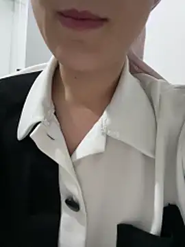 Snapshot of delibiri11 chatting on 01/31/26, 08:51 delibiri11 online show from 01/31/26, 08:51