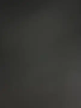 Snapshot of delibiri11 chatting on 02/01/26, 08:40 delibiri11 online show from 02/01/26, 08:40