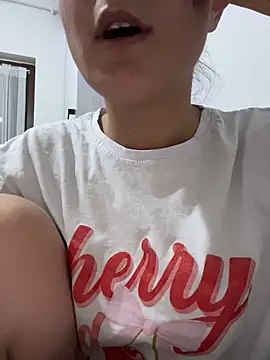 Snapshot of delibiri11 chatting on 02/07/26, 10:35 delibiri11 online show from 02/07/26, 10:35