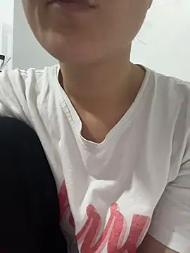 Snapshot of delibiri11 chatting on 02/27/26, 11:16 delibiri11 online show from 02/27/26, 11:16