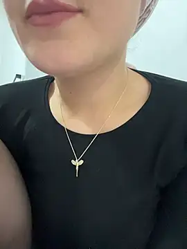 Snapshot of delibiri11 chatting on 03/06/26, 09:00 delibiri11 online show from 03/06/26, 09:00