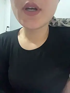 Snapshot of delibiri11 chatting on 03/09/26, 10:25 delibiri11 online show from 03/09/26, 10:25