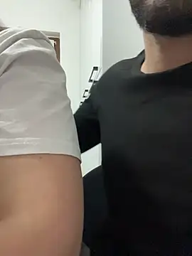 Snapshot of delibiri11 chatting on 03/18/26, 10:02 delibiri11 online show from 03/18/26, 10:02