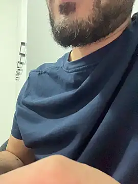 Snapshot of delibiri11 chatting on 03/19/26, 11:42 delibiri11 online show from 03/19/26, 11:42