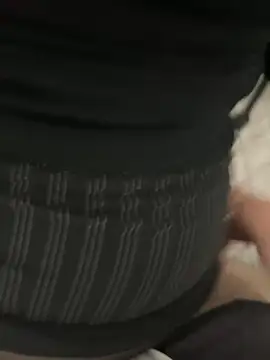 Snapshot of delibiri11 chatting on 03/31/26, 08:53 delibiri11 online show from 03/31/26, 08:53