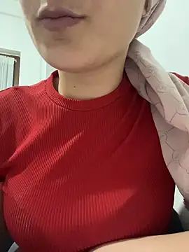 Snapshot of delibiri11 chatting on 04/03/26, 09:57 delibiri11 online show from 04/03/26, 09:57